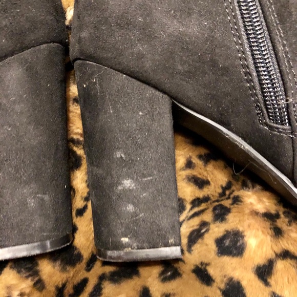 Halftime Bootie - Picture 3 of 8